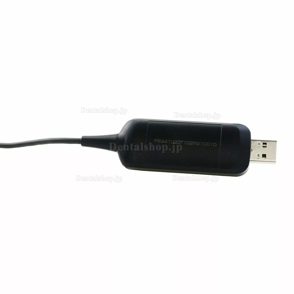Refine R1/R2 歯科用X線センサー USB ハンドヘルドデジタル口腔内センサー